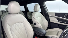 MINI Countryman 1.5 Cooper Exclusive 5dr Auto Petrol Hatchback